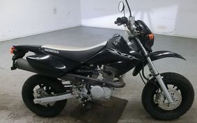 HONDA XR50 MOTARD AD14