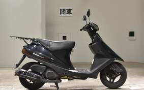 SUZUKI ADDRESS V100 CE13A