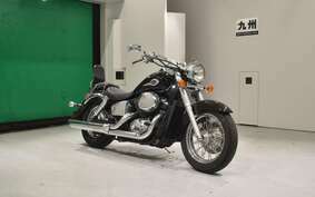 HONDA SHADOW 750 Gen. 2 2002 RC44