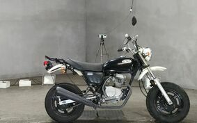 HONDA APE 50 AC16