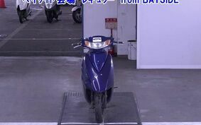 HONDA DIO 7 AF68