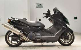 YAMAHA T-MAX500 Gen.2 2004 SJ04J