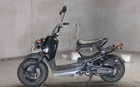HONDA ZUMAR AF58
