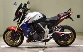 HONDA CB1000R 2012 SC60