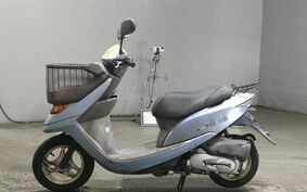 HONDA DIO CESTA AF62