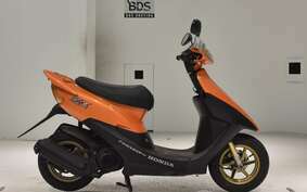 HONDA DIO ZX GEN 2 AF35