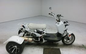 OTHER トライク150cc 不明