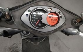 YAMAHA CYGNUS125X SE44J