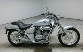 HONDA MAGNA 250 MC29