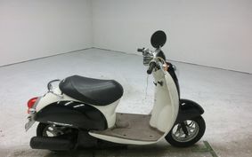 HONDA CREA SCOOPY AF55