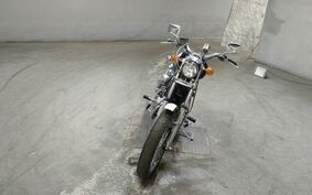 HARLEY XLH1000 2024 CAH