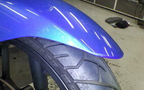 SUZUKI GIXXER 150 NG4BG