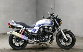 HONDA CB750 2007 RC42