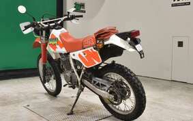 HONDA XLR250 BAJA GEN 2 MD22