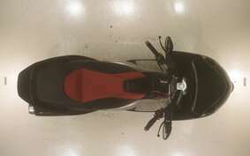 YAMAHA T-MAX500 Gen.2 2009 SJ04J