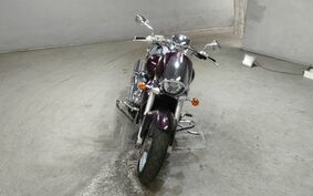 SUZUKI BOULEVARD M109R 2009 CA121