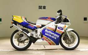 HONDA NSR250R SP MC21