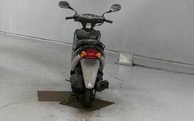 SUZUKI ADDRESS V125 G CF4EA