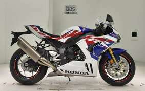 HONDA CBR1000RR RSP 2023 SC82