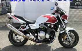 HONDA CB1300SF-2A 2008 SC54