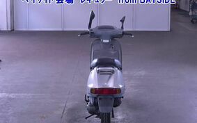 HONDA ﾘｰﾄﾞ 90 HF05