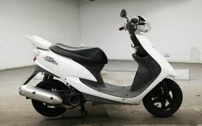 YAMAHA JOG ZR Evolution SA16J