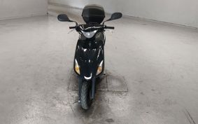 SUZUKI ADDRESS V125 CF4MA