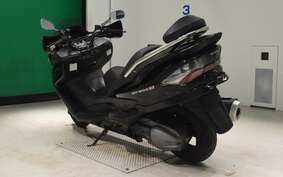 SUZUKI SKYWAVE 250 (Burgman 250) S Gen.3 CJ46A