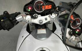 SUZUKI GSR250 GJ55D