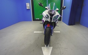 BMW S1000RR 2010 0507