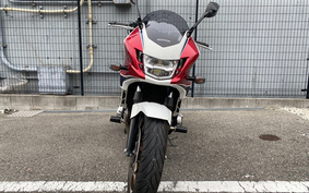 HONDA CB1300SB SUPER BOLDOR ABS 2017 SC54