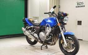 HONDA CB400SF VTEC K NC42