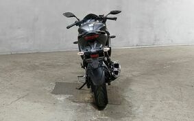 SUZUKI GIXXER 250 SF 不明