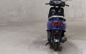 HONDA LEAD 110 JF19