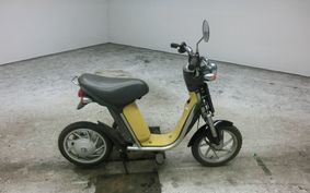 YAMAHA PASSOL SY01J