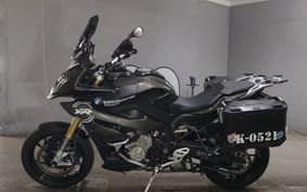 BMW S1000XR 0D03