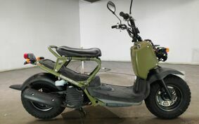 HONDA ZOOMER AF58