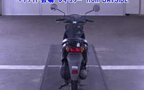 SUZUKI LETS4