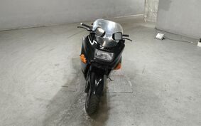 KAWASAKI ZX 1100 NINJA 1998 ZXBD