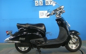 HONDA JOKER 90 HF09