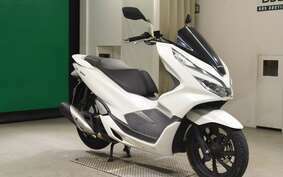 HONDA PCX 150 KF30