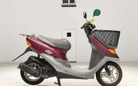 HONDA DIO CESTA AF34