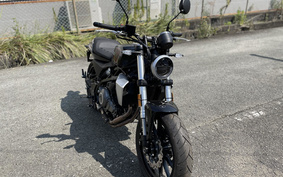 HARLEY X350 2024 W3C