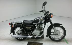 HONDA CD125T BENLY CD125T