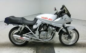 SUZUKI GSX250S KATANA GJ76A