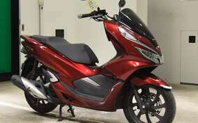 HONDA PCX125 JF81