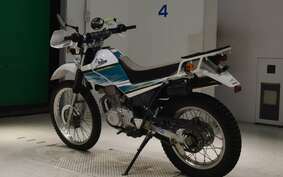 YAMAHA SEROW 225 4JG