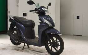 HONDA DIO 110 JF58