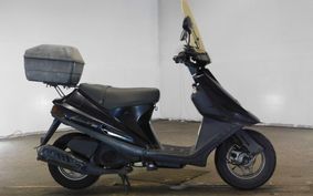 SUZUKI ADDRESS V100 CE11A