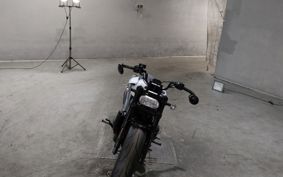 HARLEY  HARLEY RH1250S ZC4